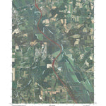 Sonyea, NY (2010, 24000-Scale) Preview 1