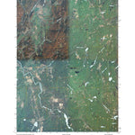 South Edwards, NY (2010, 24000-Scale) Preview 1