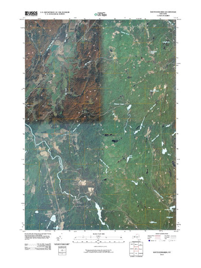 South Edwards, NY (2010, 24000-Scale) Preview 1