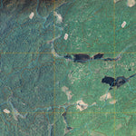 South Edwards, NY (2010, 24000-Scale) Preview 2