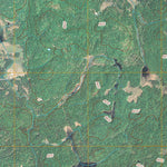 South Edwards, NY (2010, 24000-Scale) Preview 3