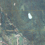 South Onondaga, NY (2010, 24000-Scale) Preview 3