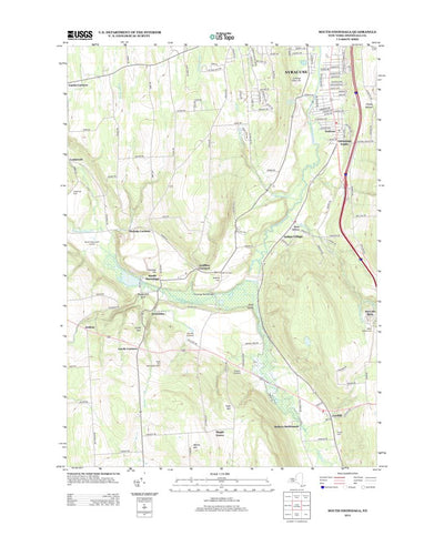 South Onondaga, NY (2013, 24000-Scale) Preview 1