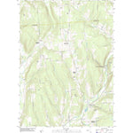 South Otselic, NY (2013, 24000-Scale) Preview 1