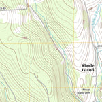 South Otselic, NY (2013, 24000-Scale) Preview 2