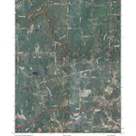 South Ripley, NY (2010, 24000-Scale) Preview 1