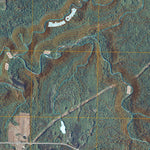 South Ripley, NY (2010, 24000-Scale) Preview 3