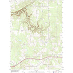 South Ripley, NY (2013, 24000-Scale) Preview 1