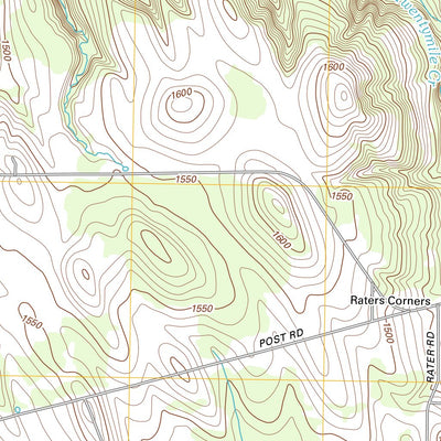 South Ripley, NY (2013, 24000-Scale) Preview 2