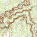 South Ripley, NY (2013, 24000-Scale) Preview 3
