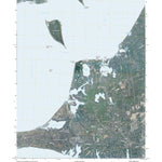 Southampton, NY (2010, 24000-Scale) Preview 1