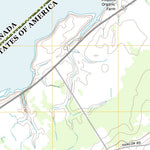 Sparrowhawk Point, NY (2013, 24000-Scale) Preview 2
