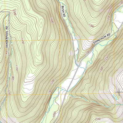 Speedsville, NY (2013, 24000-Scale) Preview 3