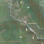 Spencer, NY (2010, 24000-Scale) Preview 3