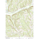 Spencer, NY (2013, 24000-Scale) Preview 1