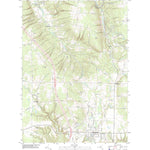 Springville, NY (2013, 24000-Scale) Preview 1