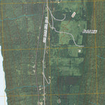 Springwater, NY (2010, 24000-Scale) Preview 3