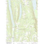 Springwater, NY (2013, 24000-Scale) Preview 1