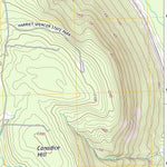 Springwater, NY (2013, 24000-Scale) Preview 3
