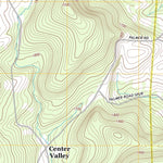 Sprout Brook, NY (2013, 24000-Scale) Preview 3
