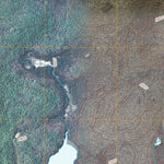 Spruce Lake, NY (2010, 24000-Scale) Preview 2