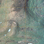 Spruce Lake, NY (2010, 24000-Scale) Preview 3