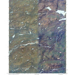 Spruce Lake Mountain, NY (2010, 24000-Scale) Preview 1