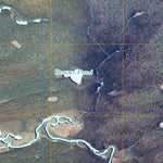 Spruce Lake Mountain, NY (2010, 24000-Scale) Preview 2