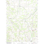 Stafford, NY (2013, 24000-Scale) Preview 1