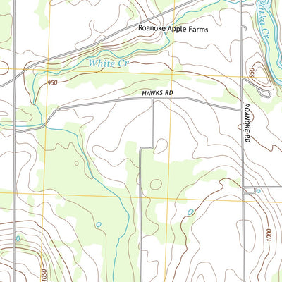Stafford, NY (2013, 24000-Scale) Preview 2