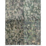 Stanley, NY (2010, 24000-Scale) Preview 1