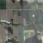 Stanley, NY (2010, 24000-Scale) Preview 2