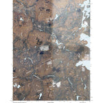Stark, NY (2010, 24000-Scale) Preview 1