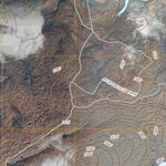 Stark, NY (2010, 24000-Scale) Preview 2
