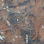 Stark, NY (2010, 24000-Scale) Preview 3
