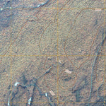 Stillwater, NY (2010, 24000-Scale) Preview 3