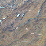 Stillwater Mountain, NY (2010, 24000-Scale) Preview 3