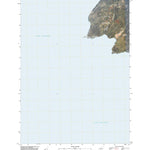Stony Point, NY (2011, 24000-Scale) Preview 1