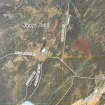 Stony Point, NY (2011, 24000-Scale) Preview 3