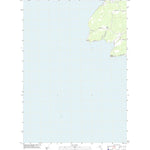 Stony Point, NY (2013, 24000-Scale) Preview 1