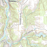 Stottville, NY (2013, 24000-Scale) Preview 3