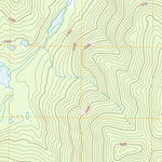 Street Mountain, NY (2013, 24000-Scale) Preview 2