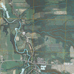 Strykersville, NY (2010, 24000-Scale) Preview 2