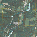 Strykersville, NY (2010, 24000-Scale) Preview 3