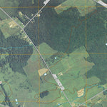 Sylvan Beach, NY (2010, 24000-Scale) Preview 2