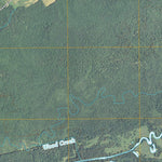 Sylvan Beach, NY (2010, 24000-Scale) Preview 3