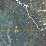 Sylvan Falls, NY (2010, 24000-Scale) Preview 3