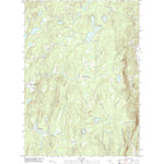 Taborton, NY (2013, 24000-Scale) Preview 1