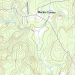 Taborton, NY (2013, 24000-Scale) Preview 2