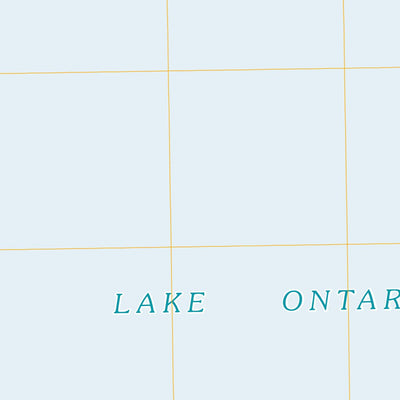Texas, NY (2010, 24000-Scale) Preview 2